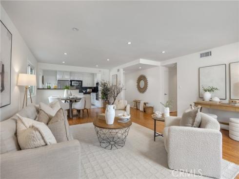 4657  Hazelnut   Avenue, Seal Beach, CA