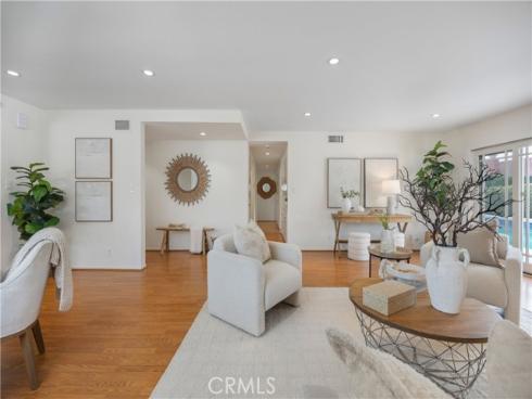 4657  Hazelnut   Avenue, Seal Beach, CA