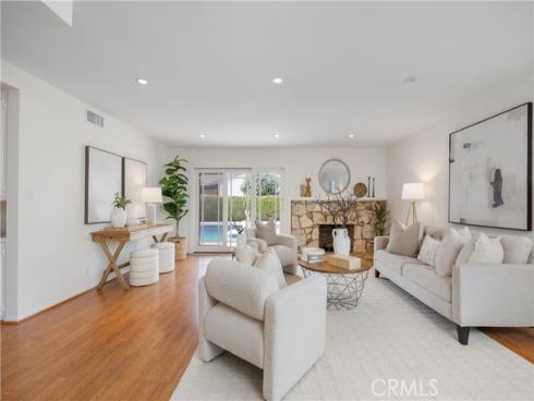 4657  Hazelnut   Avenue, Seal Beach, CA