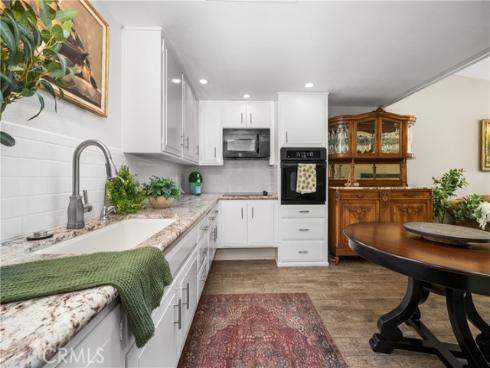 1271 Kenwood 163C , Seal Beach, CA