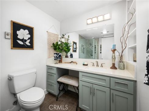 1271 Kenwood 163C , Seal Beach, CA
