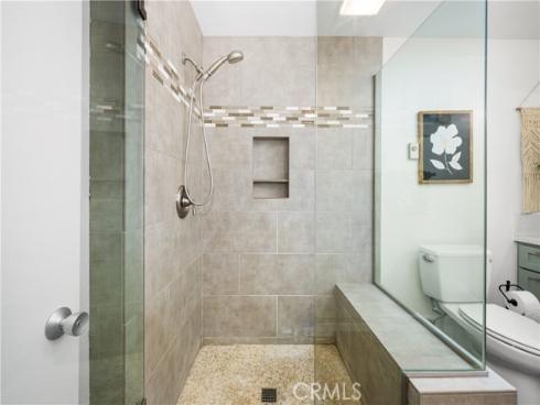 1271 Kenwood 163C , Seal Beach, CA