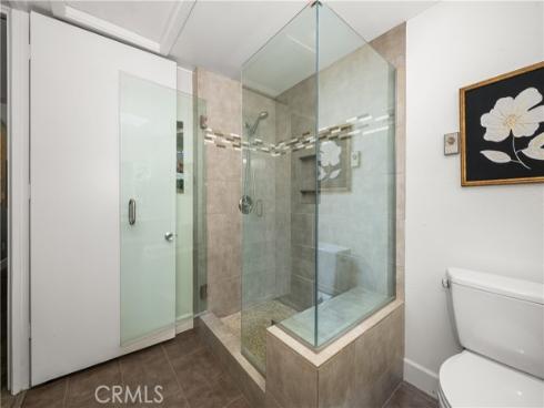 1271 Kenwood 163C , Seal Beach, CA