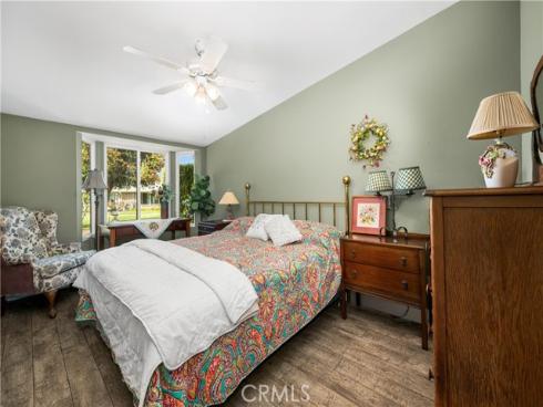 1271 Kenwood 163C , Seal Beach, CA