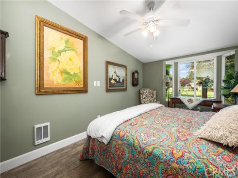 1271 Kenwood 163C , Seal Beach, CA