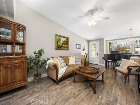 1271 Kenwood 163C , Seal Beach, CA