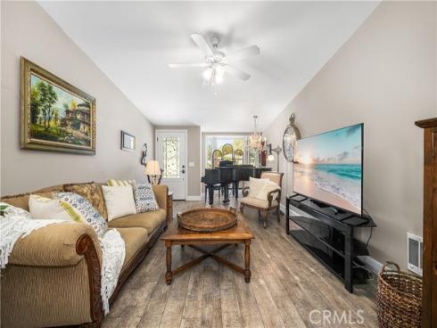 1271 Kenwood 163C , Seal Beach, CA