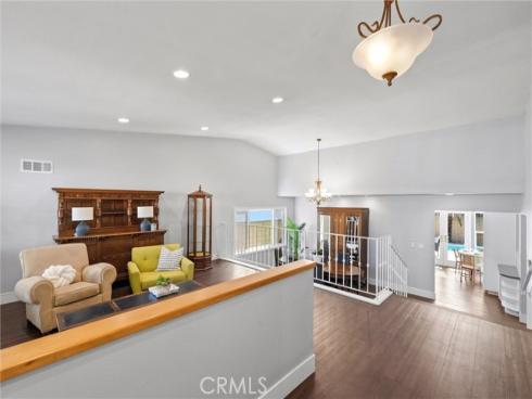 3671 Fuchsia Street, Seal Beach, CA