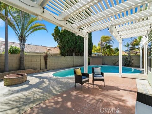 3671 Fuchsia Street, Seal Beach, CA