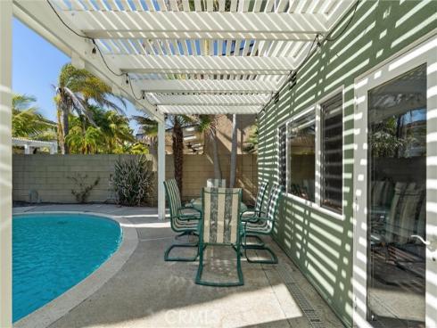 3671 Fuchsia Street, Seal Beach, CA