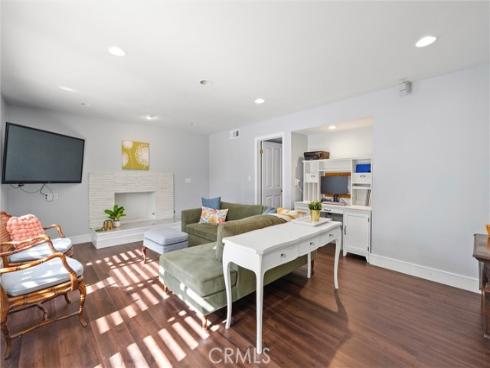 3671 Fuchsia Street, Seal Beach, CA