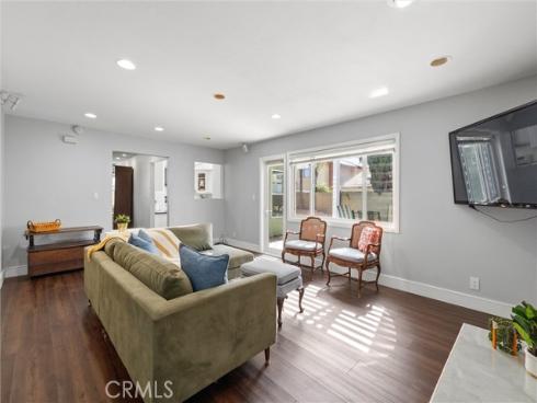 3671 Fuchsia Street, Seal Beach, CA