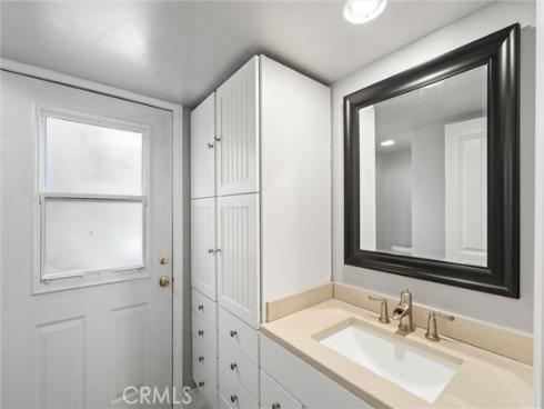 3671 Fuchsia Street, Seal Beach, CA