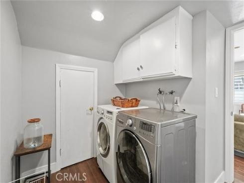3671 Fuchsia Street, Seal Beach, CA
