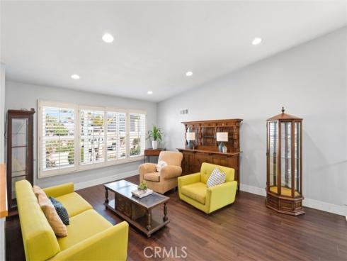 3671 Fuchsia Street, Seal Beach, CA