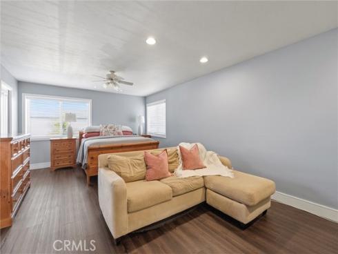 3671 Fuchsia Street, Seal Beach, CA