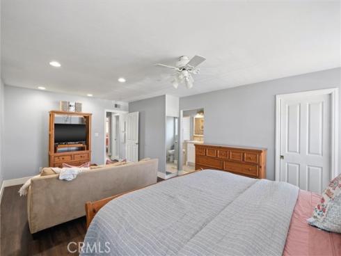 3671 Fuchsia Street, Seal Beach, CA
