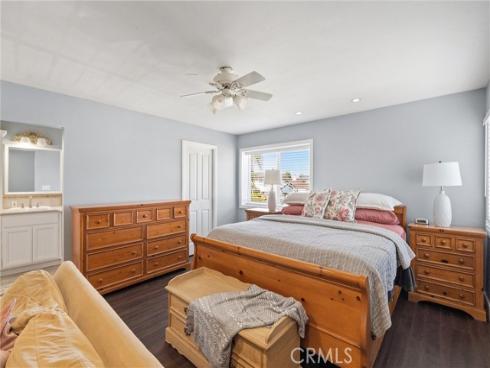 3671 Fuchsia Street, Seal Beach, CA