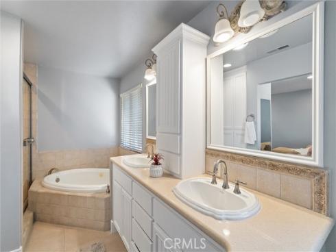 3671 Fuchsia Street, Seal Beach, CA
