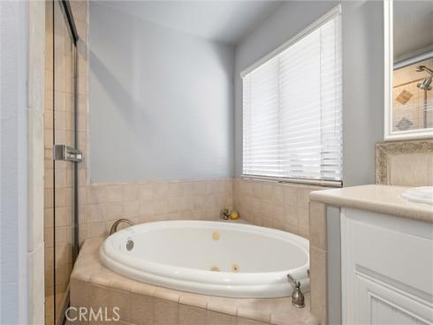 3671 Fuchsia Street, Seal Beach, CA