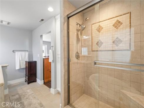 3671 Fuchsia Street, Seal Beach, CA