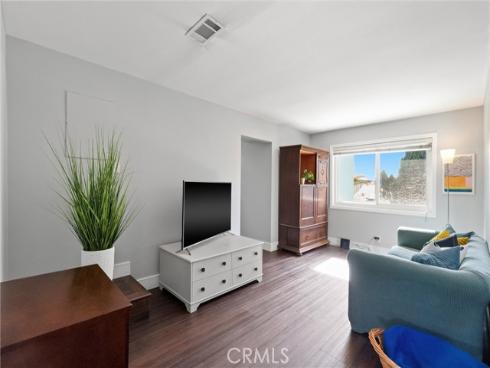 3671 Fuchsia Street, Seal Beach, CA