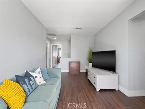 3671 Fuchsia Street, Seal Beach, CA