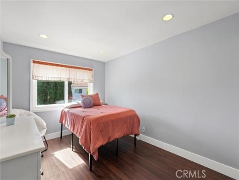 3671 Fuchsia Street, Seal Beach, CA
