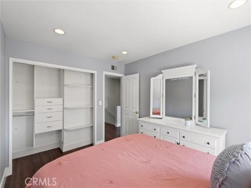 3671 Fuchsia Street, Seal Beach, CA