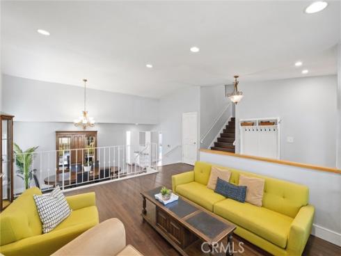3671 Fuchsia Street, Seal Beach, CA
