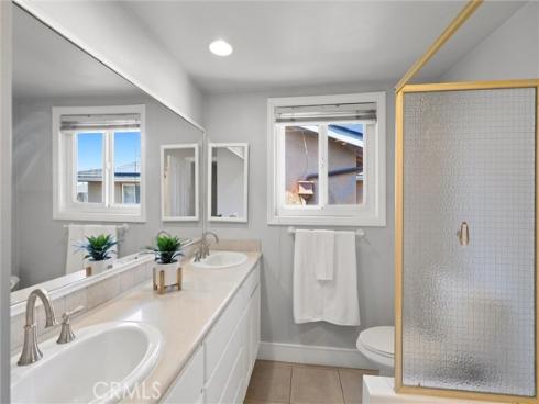 3671 Fuchsia Street, Seal Beach, CA