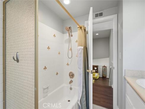 3671 Fuchsia Street, Seal Beach, CA