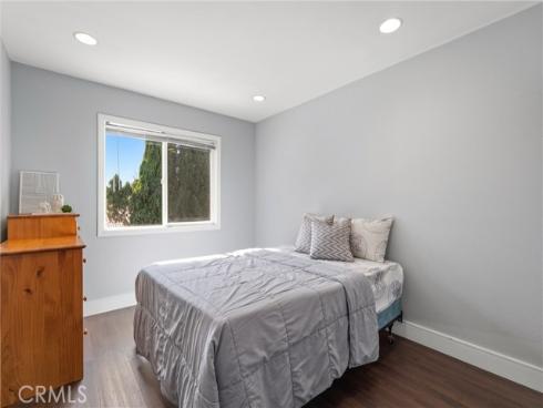 3671 Fuchsia Street, Seal Beach, CA