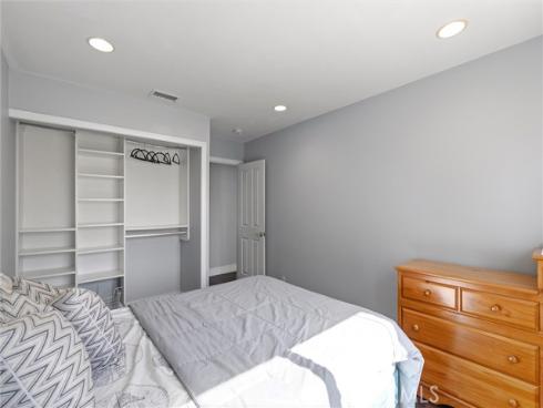 3671 Fuchsia Street, Seal Beach, CA