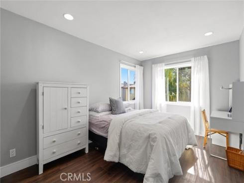 3671 Fuchsia Street, Seal Beach, CA