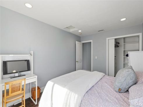 3671 Fuchsia Street, Seal Beach, CA