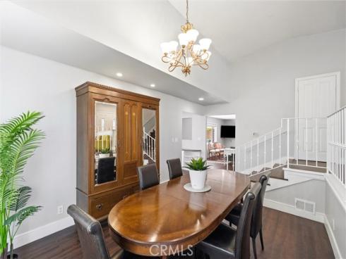 3671 Fuchsia Street, Seal Beach, CA