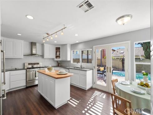 3671 Fuchsia Street, Seal Beach, CA