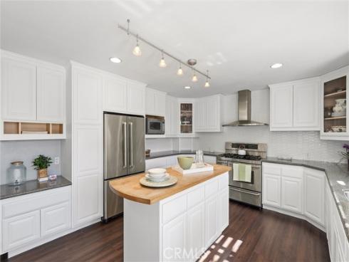 3671 Fuchsia Street, Seal Beach, CA