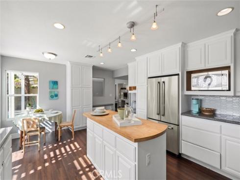 3671 Fuchsia Street, Seal Beach, CA