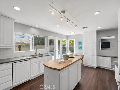 3671 Fuchsia Street, Seal Beach, CA