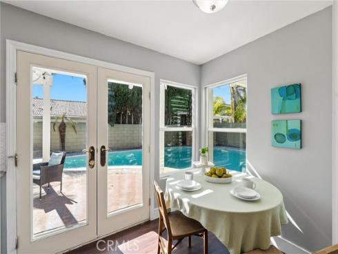 3671 Fuchsia Street, Seal Beach, CA