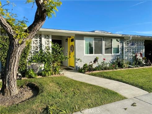 1312 Golden Rain Rd., M2-67i