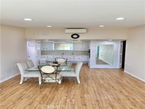 1312  Golden Rain Rd., M2-67i  , Seal Beach, CA