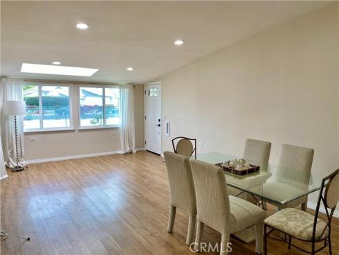 1312  Golden Rain Rd., M2-67i  , Seal Beach, CA