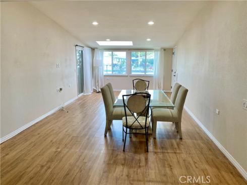 1312  Golden Rain Rd., M2-67i  , Seal Beach, CA