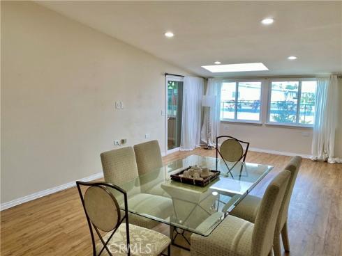 1312  Golden Rain Rd., M2-67i  , Seal Beach, CA