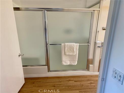 1312  Golden Rain Rd., M2-67i  , Seal Beach, CA