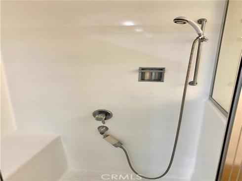 1312  Golden Rain Rd., M2-67i  , Seal Beach, CA
