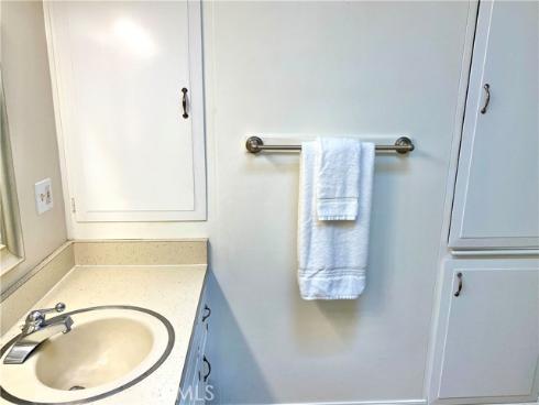 1312  Golden Rain Rd., M2-67i  , Seal Beach, CA